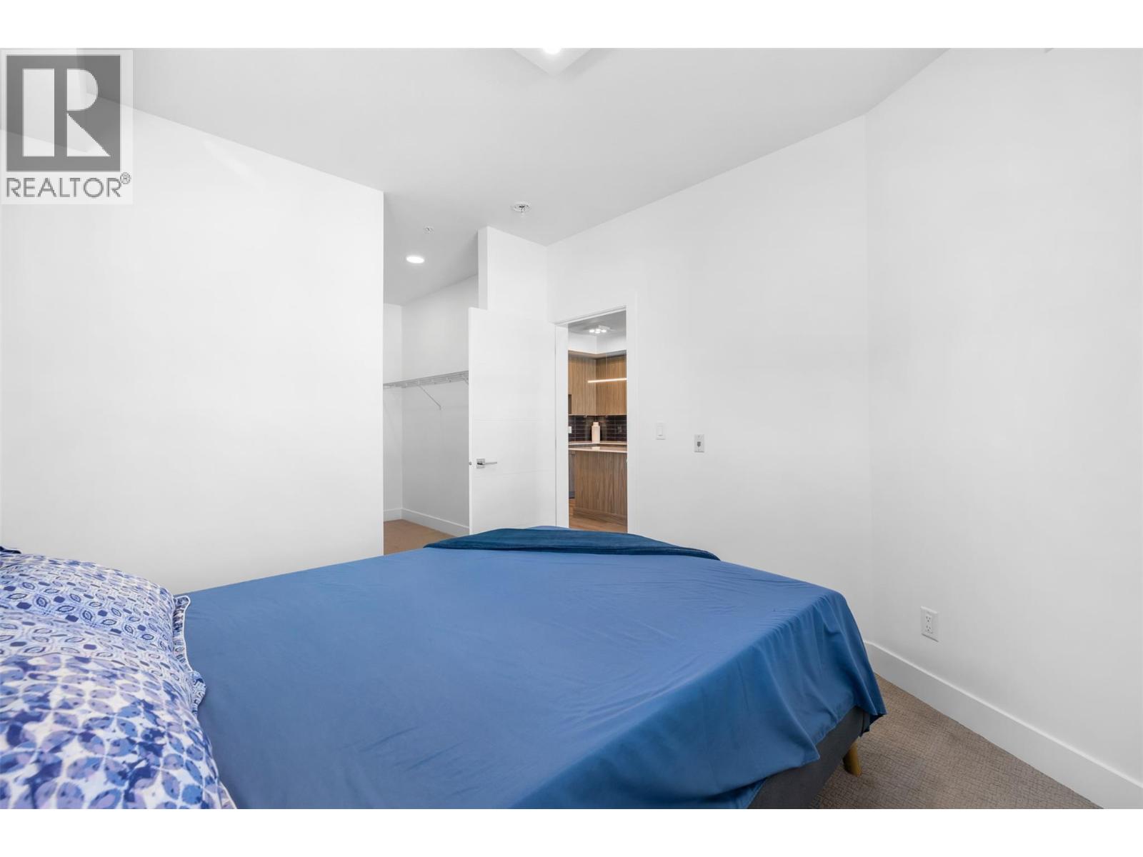 3634 Mission Springs Drive Unit# 401b, Kelowna, British Columbia  V1W 0B2 - Photo 10 - 10380659