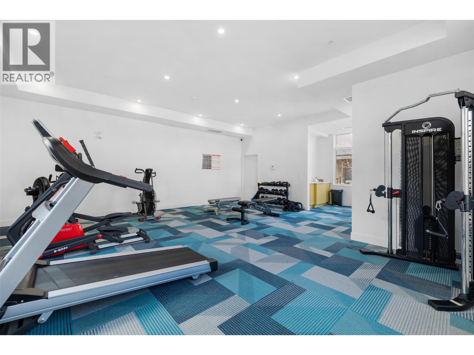 3634 Mission Springs Drive Unit# 401b, Kelowna, British Columbia  V1W 0B2 - Photo 23 - 10380659