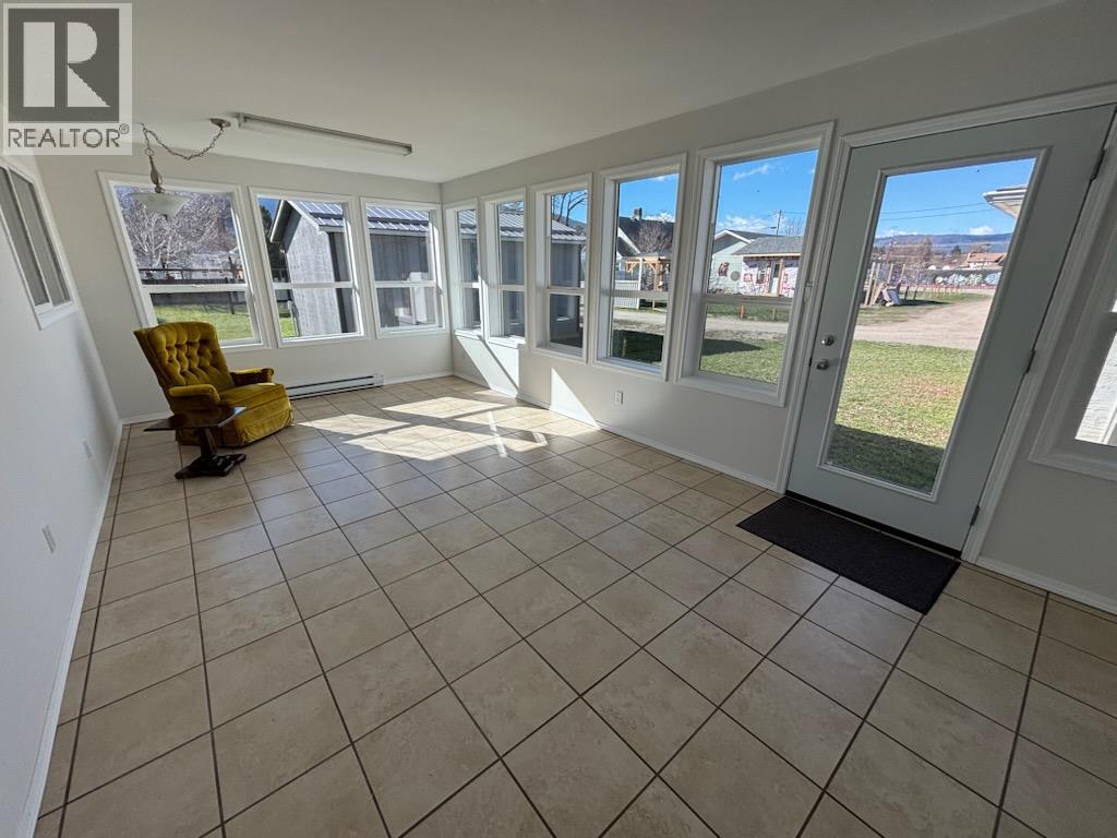 7529 11th Street, Grand Forks, British Columbia