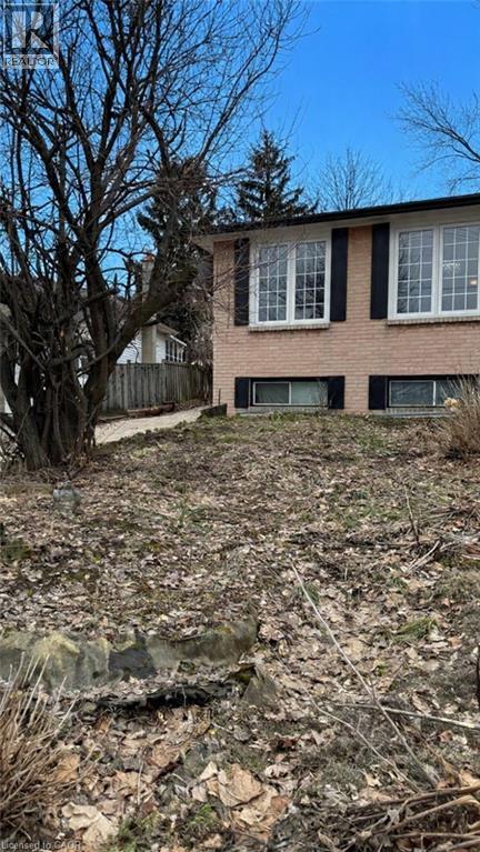 222 Greencedar Drive, Hamilton, Ontario  L9C 6W6 - Photo 2 - 40815070