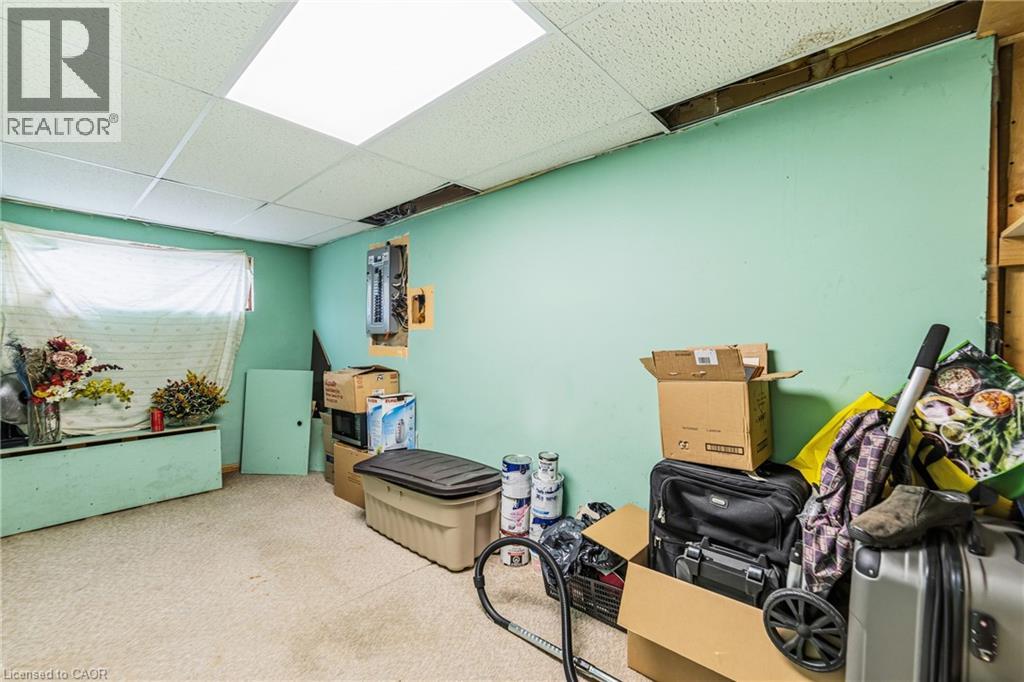 222 Greencedar Drive, Hamilton, Ontario  L9C 6W6 - Photo 24 - 40815070