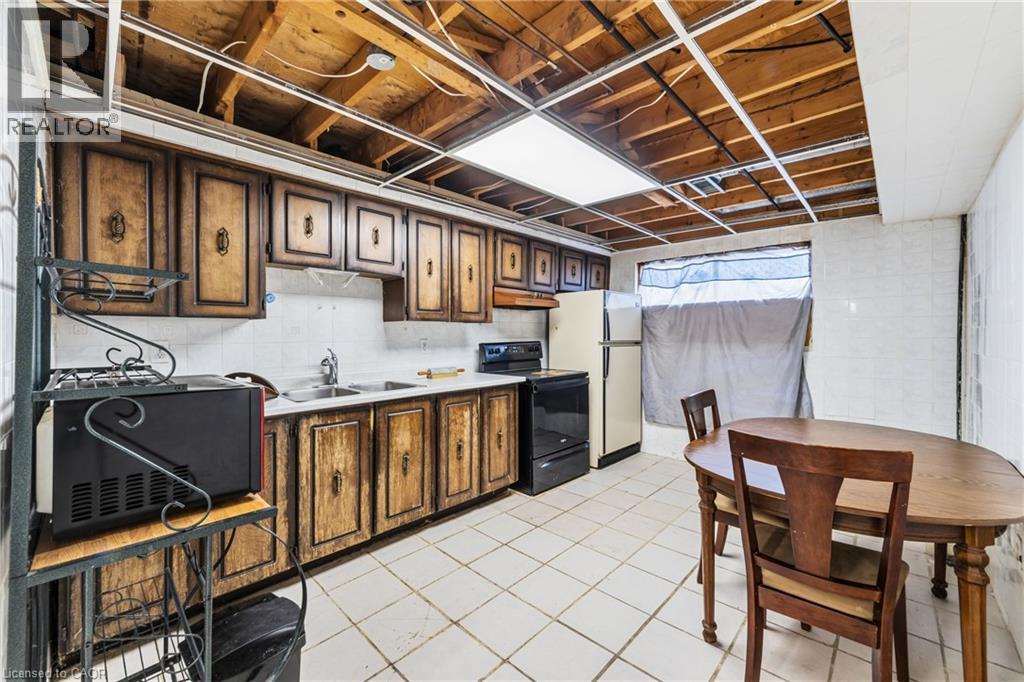 222 Greencedar Drive, Hamilton, Ontario  L9C 6W6 - Photo 25 - 40815070