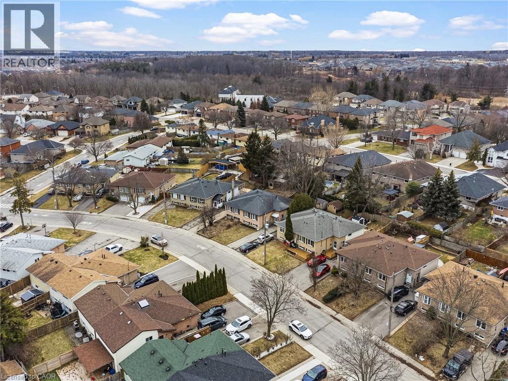 222 Greencedar Drive, Hamilton, Ontario  L9C 6W6 - Photo 33 - 40815070