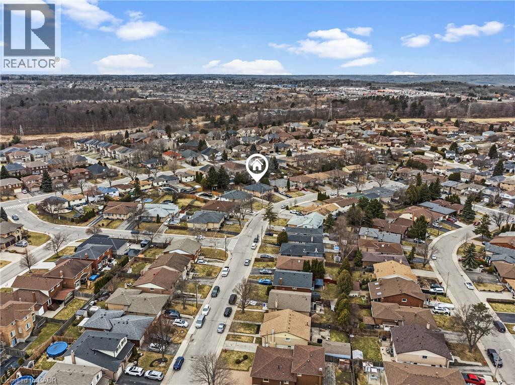 222 Greencedar Drive, Hamilton, Ontario  L9C 6W6 - Photo 40 - 40815070