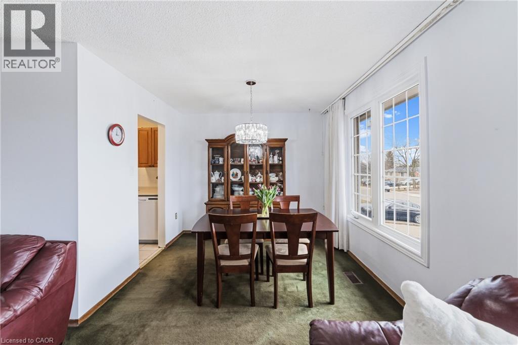 222 Greencedar Drive, Hamilton, Ontario  L9C 6W6 - Photo 7 - 40815070