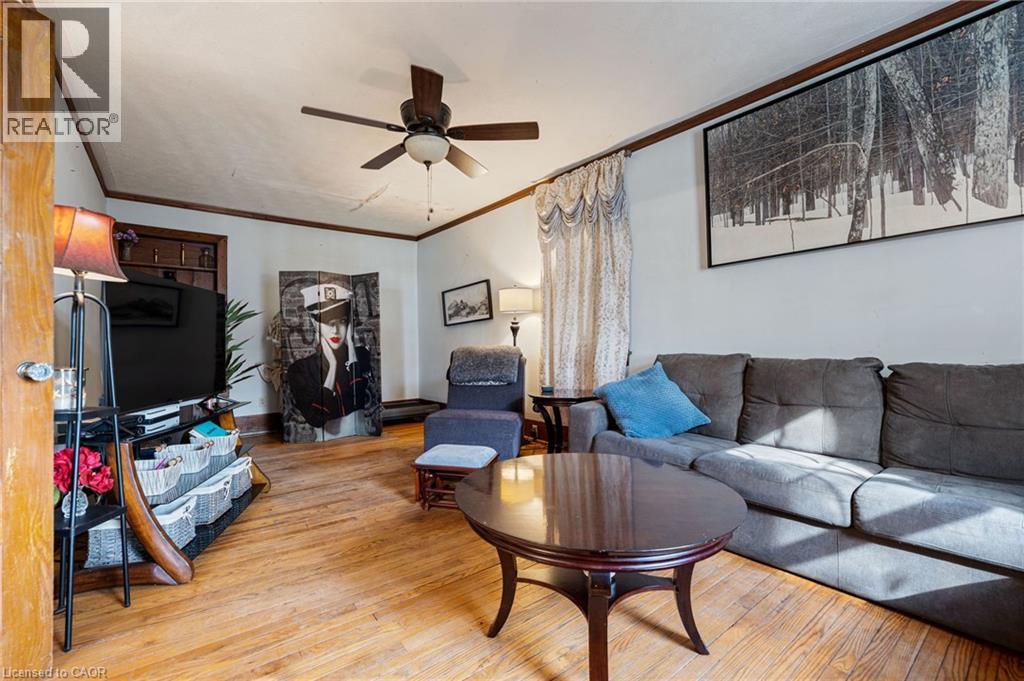 1513 Old Brock Street, Vittoria, Ontario  N0E 1W0 - Photo 10 - 40815027