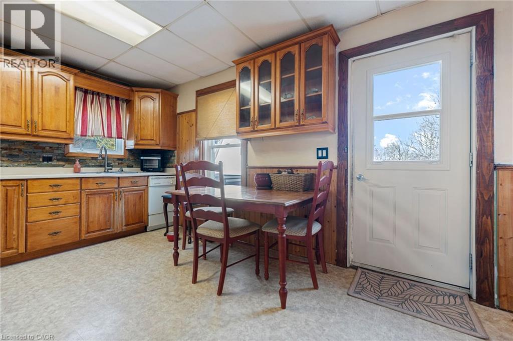 1513 Old Brock Street, Vittoria, Ontario  N0E 1W0 - Photo 11 - 40815027