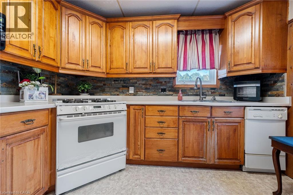 1513 Old Brock Street, Vittoria, Ontario  N0E 1W0 - Photo 12 - 40815027