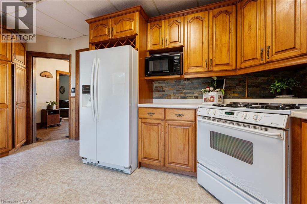 1513 Old Brock Street, Vittoria, Ontario  N0E 1W0 - Photo 13 - 40815027