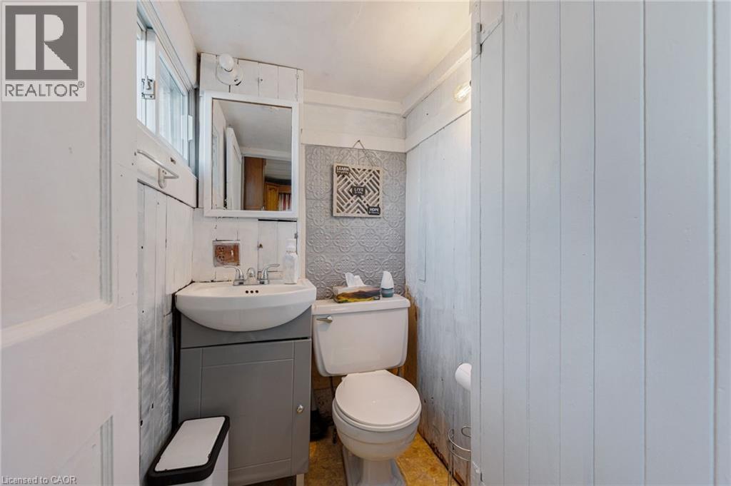 1513 Old Brock Street, Vittoria, Ontario  N0E 1W0 - Photo 14 - 40815027