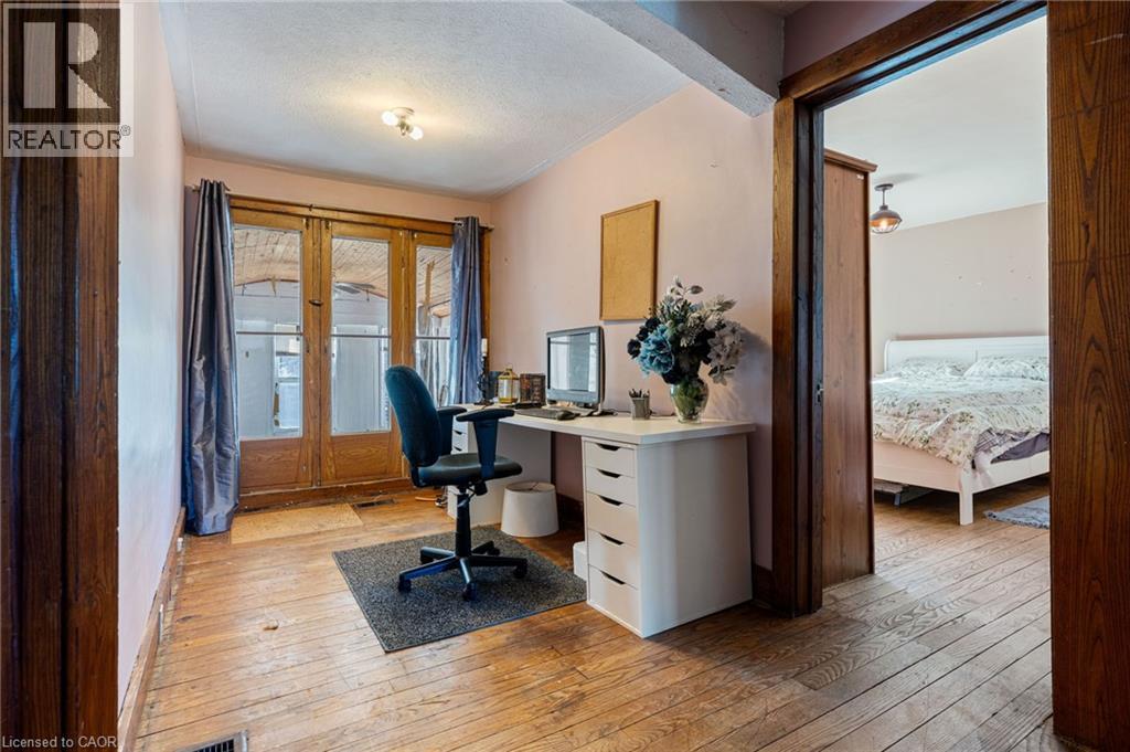 1513 Old Brock Street, Vittoria, Ontario  N0E 1W0 - Photo 15 - 40815027