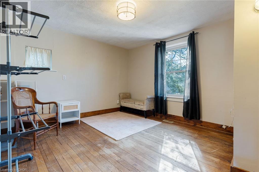 1513 Old Brock Street, Vittoria, Ontario  N0E 1W0 - Photo 16 - 40815027