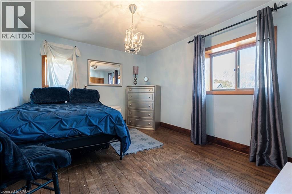 1513 Old Brock Street, Vittoria, Ontario  N0E 1W0 - Photo 17 - 40815027