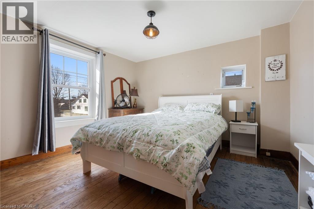 1513 Old Brock Street, Vittoria, Ontario  N0E 1W0 - Photo 18 - 40815027