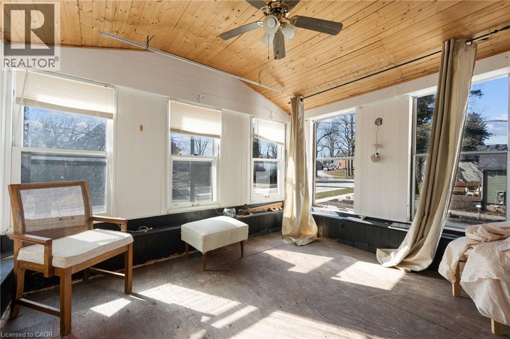 1513 Old Brock Street, Vittoria, Ontario  N0E 1W0 - Photo 19 - 40815027