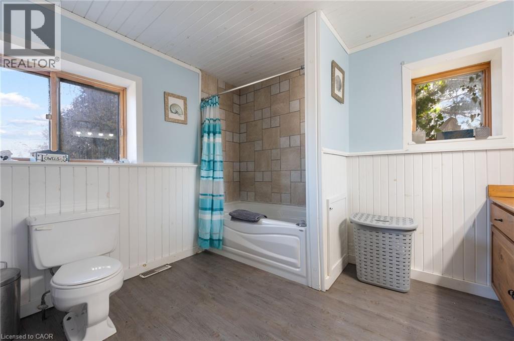 1513 Old Brock Street, Vittoria, Ontario  N0E 1W0 - Photo 20 - 40815027