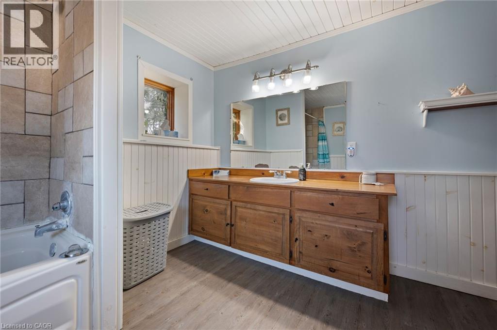 1513 Old Brock Street, Vittoria, Ontario  N0E 1W0 - Photo 21 - 40815027