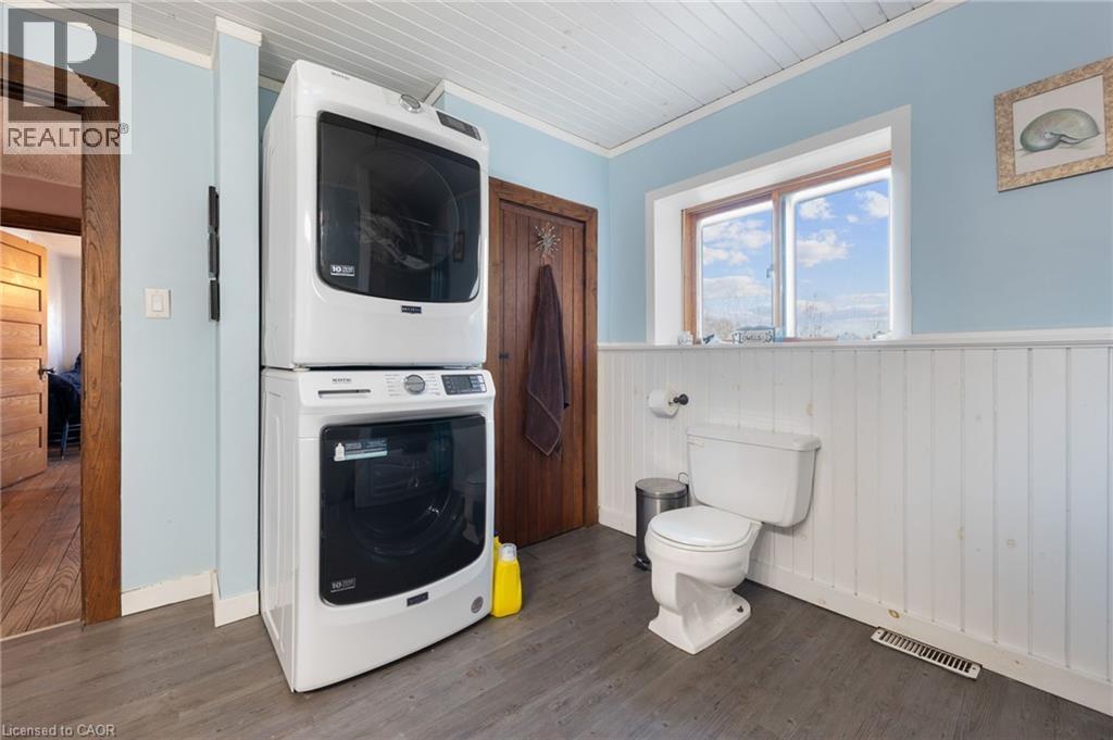 1513 Old Brock Street, Vittoria, Ontario  N0E 1W0 - Photo 22 - 40815027