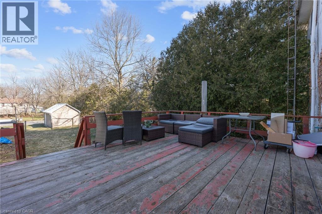 1513 Old Brock Street, Vittoria, Ontario  N0E 1W0 - Photo 23 - 40815027