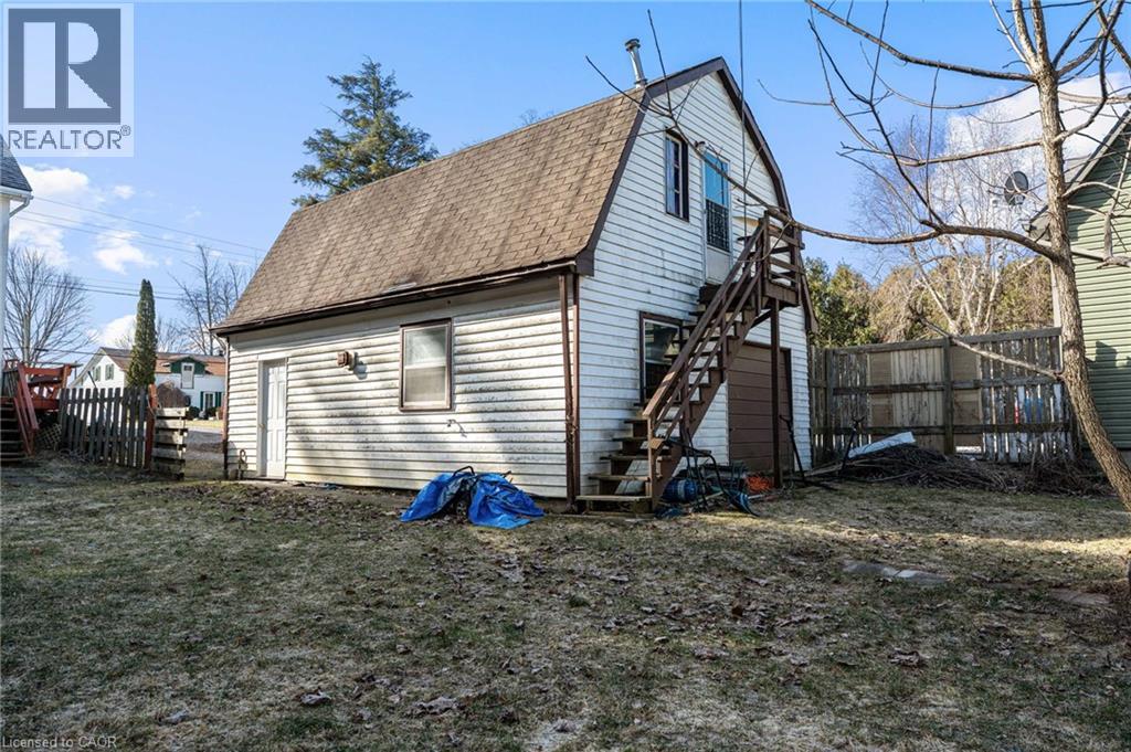 1513 Old Brock Street, Vittoria, Ontario  N0E 1W0 - Photo 25 - 40815027