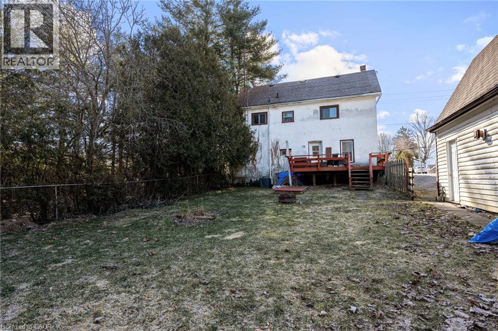 1513 Old Brock Street, Vittoria, Ontario  N0E 1W0 - Photo 26 - 40815027