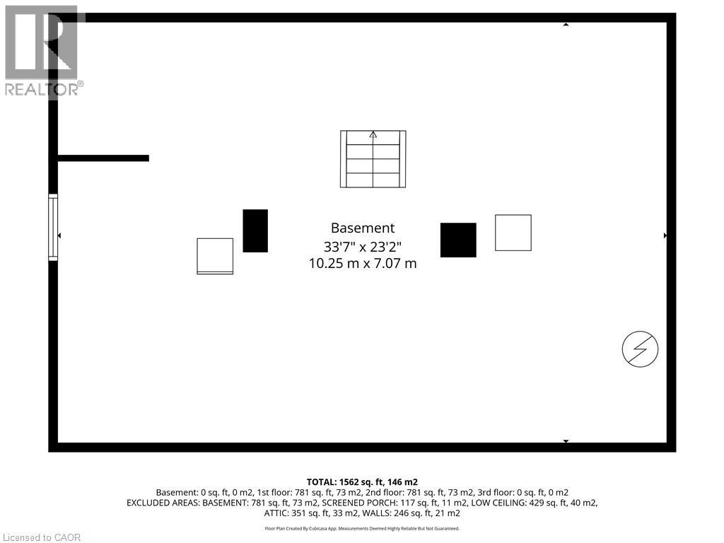 1513 Old Brock Street, Vittoria, Ontario  N0E 1W0 - Photo 27 - 40815027