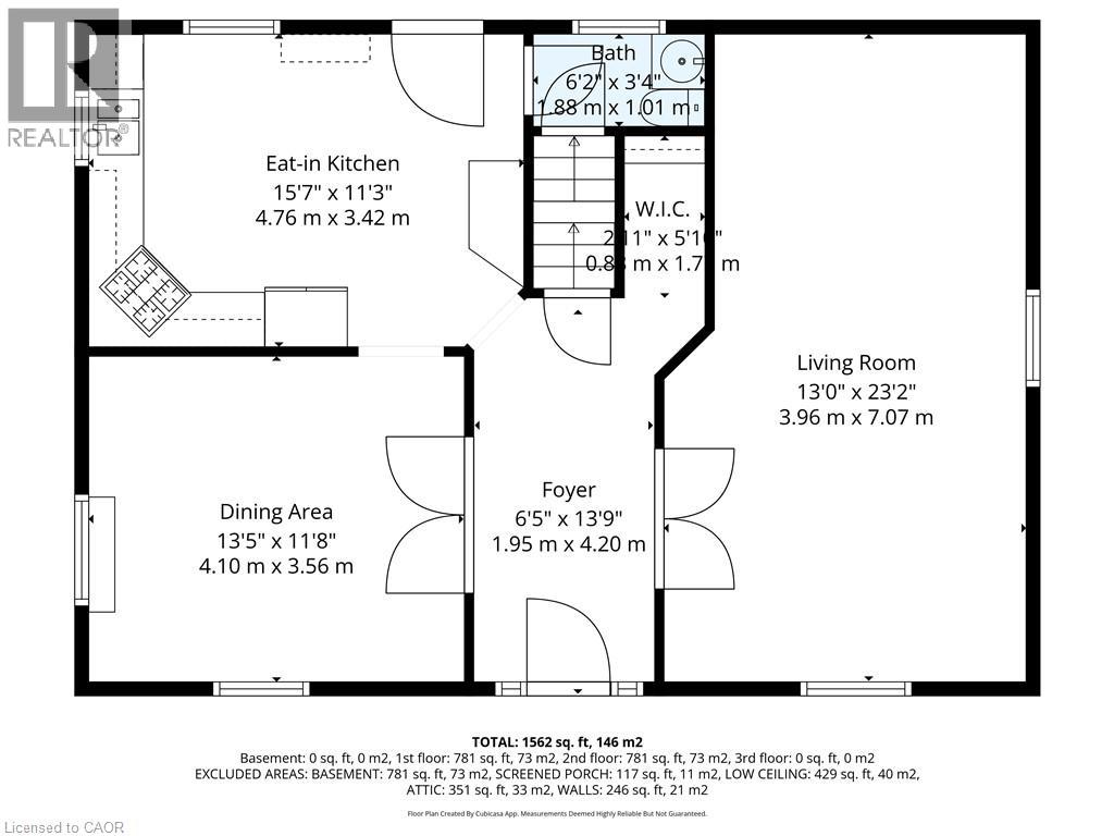 1513 Old Brock Street, Vittoria, Ontario  N0E 1W0 - Photo 28 - 40815027