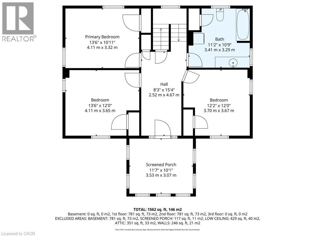 1513 Old Brock Street, Vittoria, Ontario  N0E 1W0 - Photo 29 - 40815027