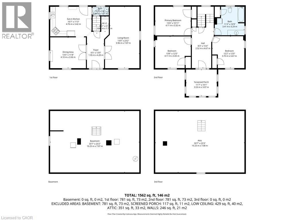 1513 Old Brock Street, Vittoria, Ontario  N0E 1W0 - Photo 31 - 40815027