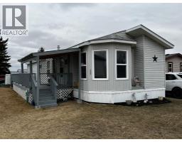 206 Homestead Close SE, High River, Alberta