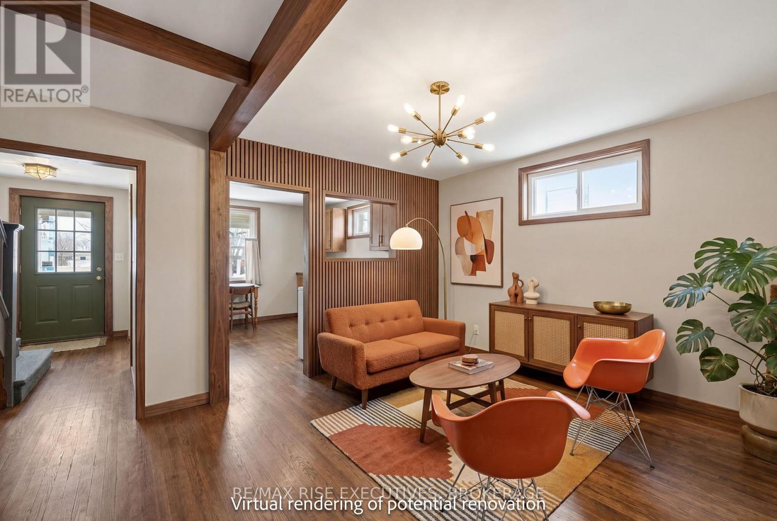 207 Concession Street, Kingston, Ontario  K7K 2B4 - Photo 12 - X12920380