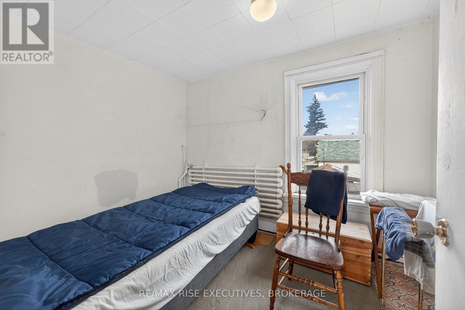 207 Concession Street, Kingston, Ontario  K7K 2B4 - Photo 21 - X12920380