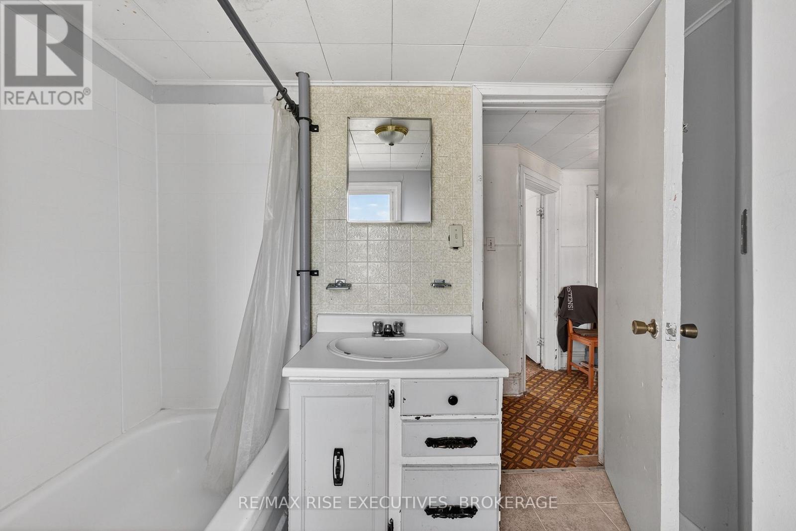 207 Concession Street, Kingston, Ontario  K7K 2B4 - Photo 25 - X12920380