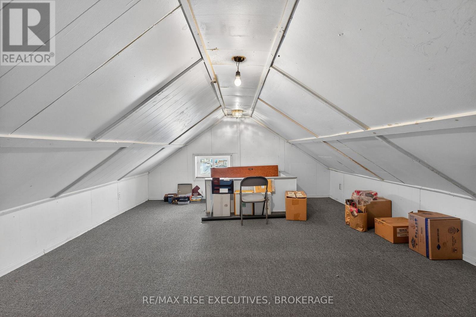 207 Concession Street, Kingston, Ontario  K7K 2B4 - Photo 27 - X12920380