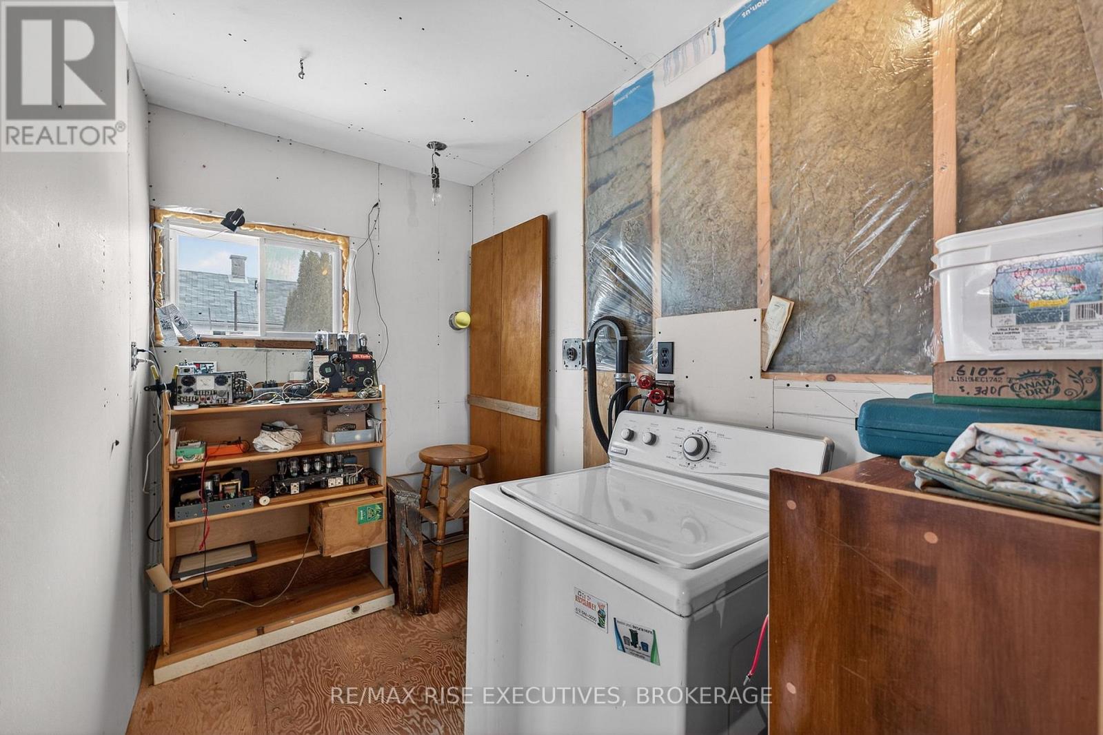 207 Concession Street, Kingston, Ontario  K7K 2B4 - Photo 28 - X12920380