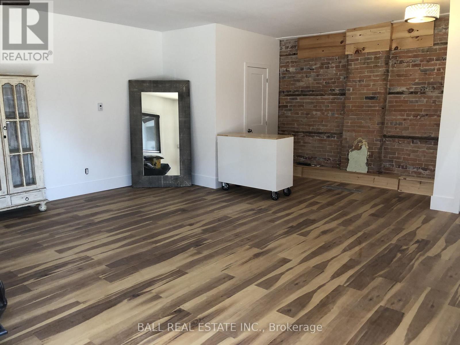 222 Wellington Street, Kingston, Ontario  K7K 2Y8 - Photo 4 - X12920410