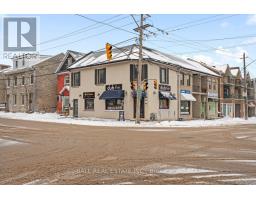 222 WELLINGTON STREET, Kingston, Ontario