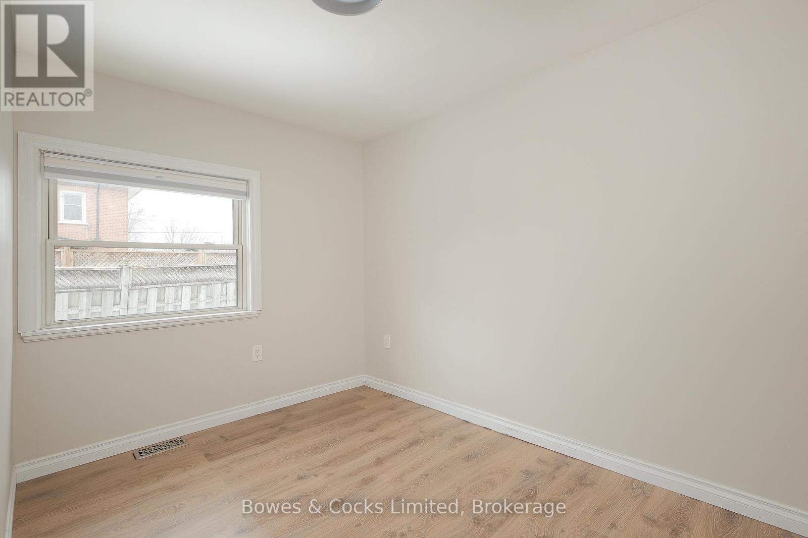 164 Prince Street, Peterborough, Ontario  K9J 2A4 - Photo 20 - X12920420