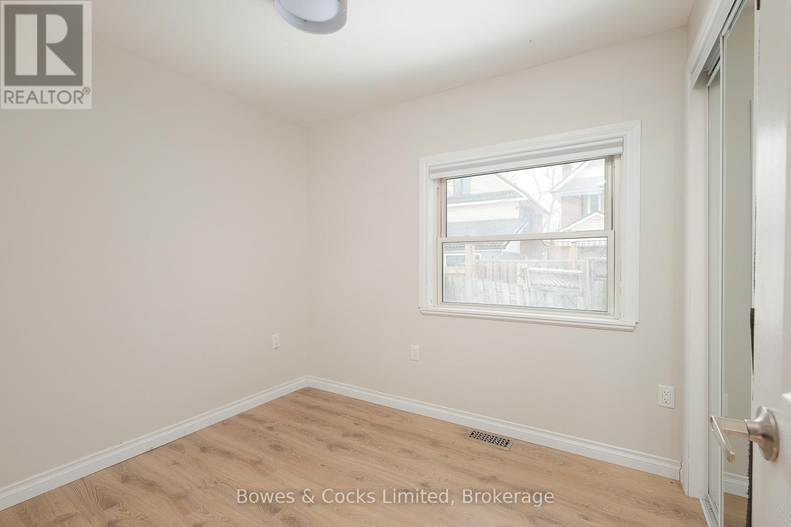 164 Prince Street, Peterborough, Ontario  K9J 2A4 - Photo 23 - X12920420