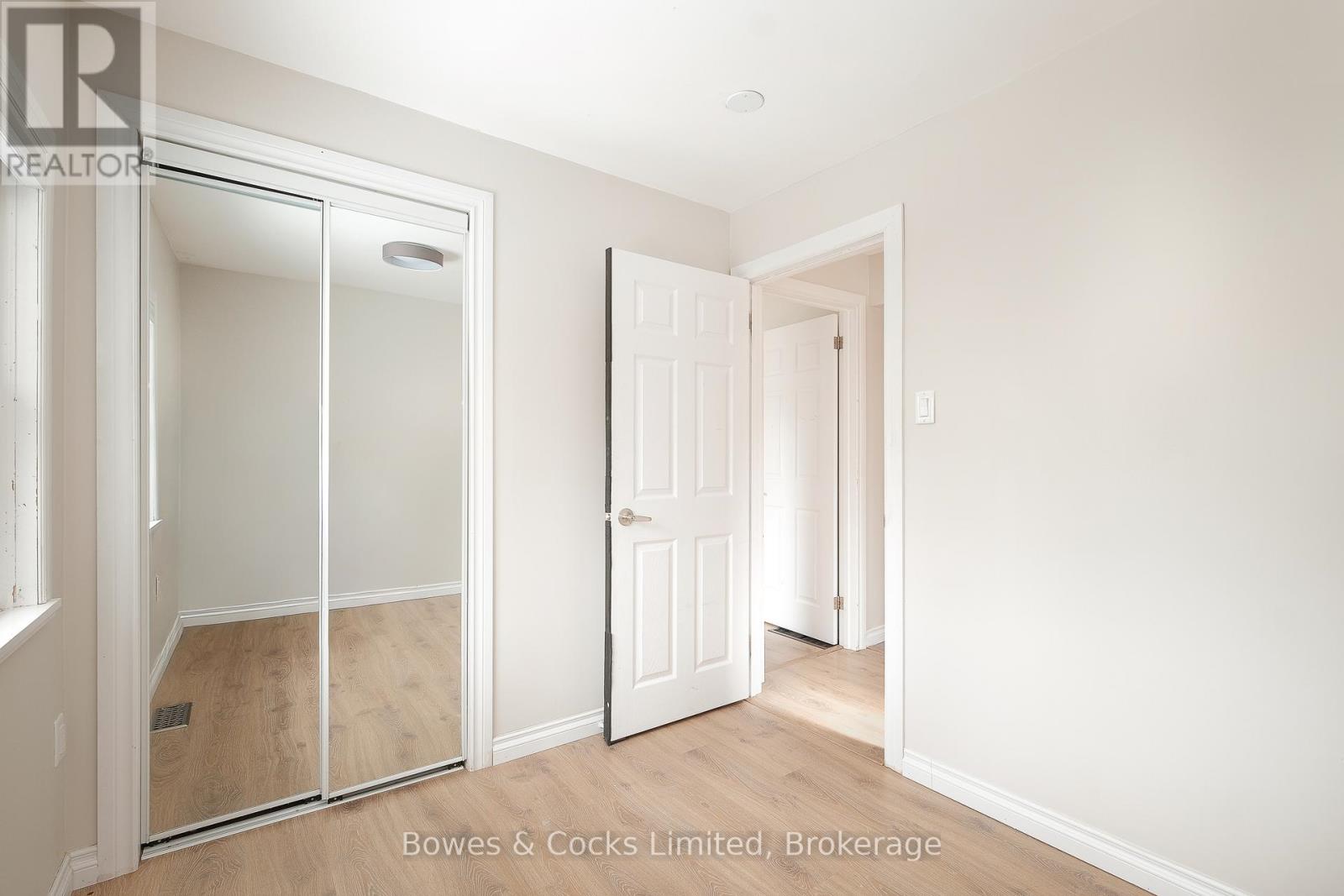 164 Prince Street, Peterborough, Ontario  K9J 2A4 - Photo 25 - X12920420