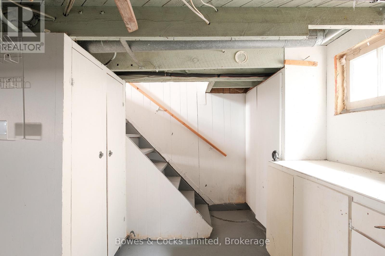 164 Prince Street, Peterborough, Ontario  K9J 2A4 - Photo 26 - X12920420