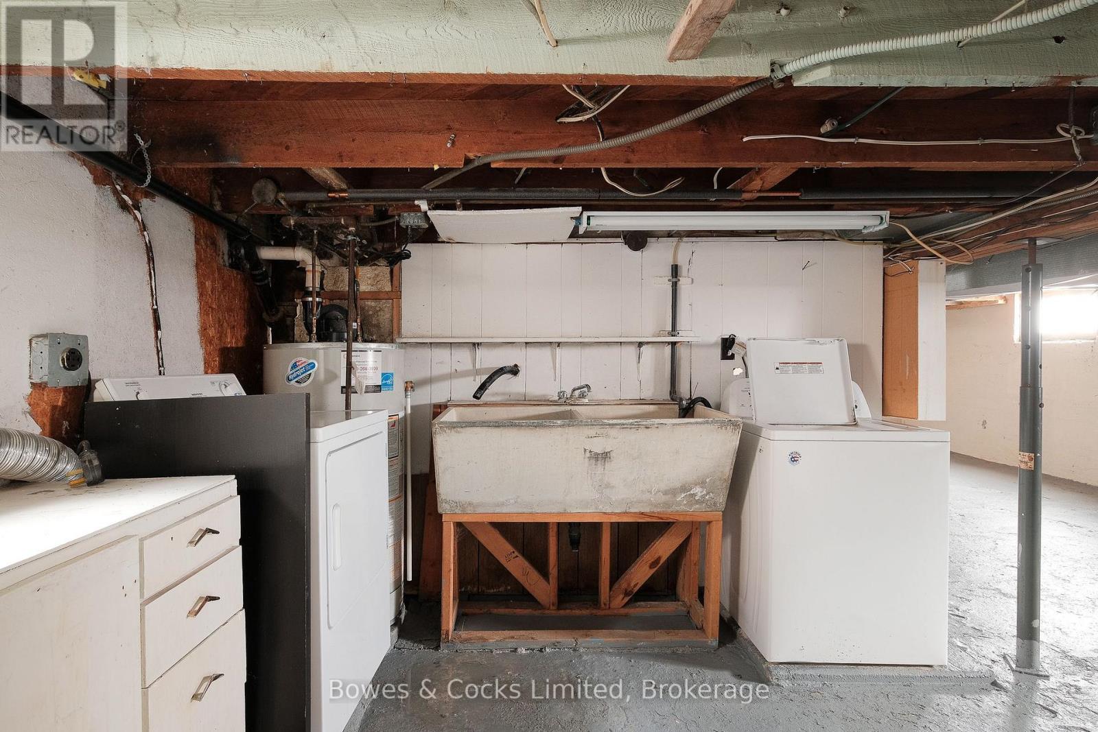 164 Prince Street, Peterborough, Ontario  K9J 2A4 - Photo 27 - X12920420