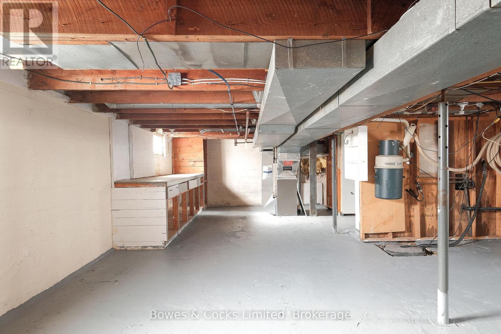 164 Prince Street, Peterborough, Ontario  K9J 2A4 - Photo 28 - X12920420