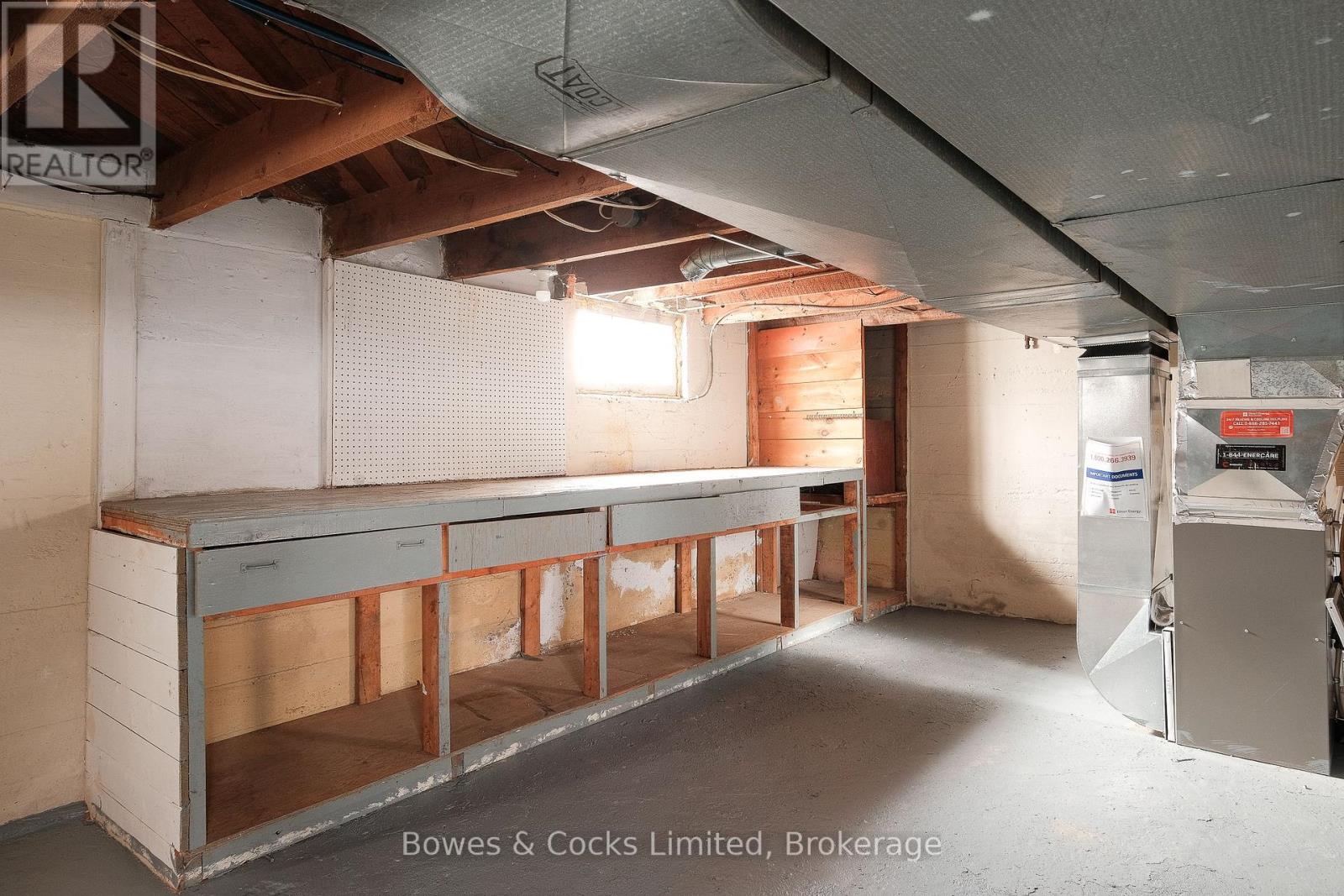 164 Prince Street, Peterborough, Ontario  K9J 2A4 - Photo 29 - X12920420