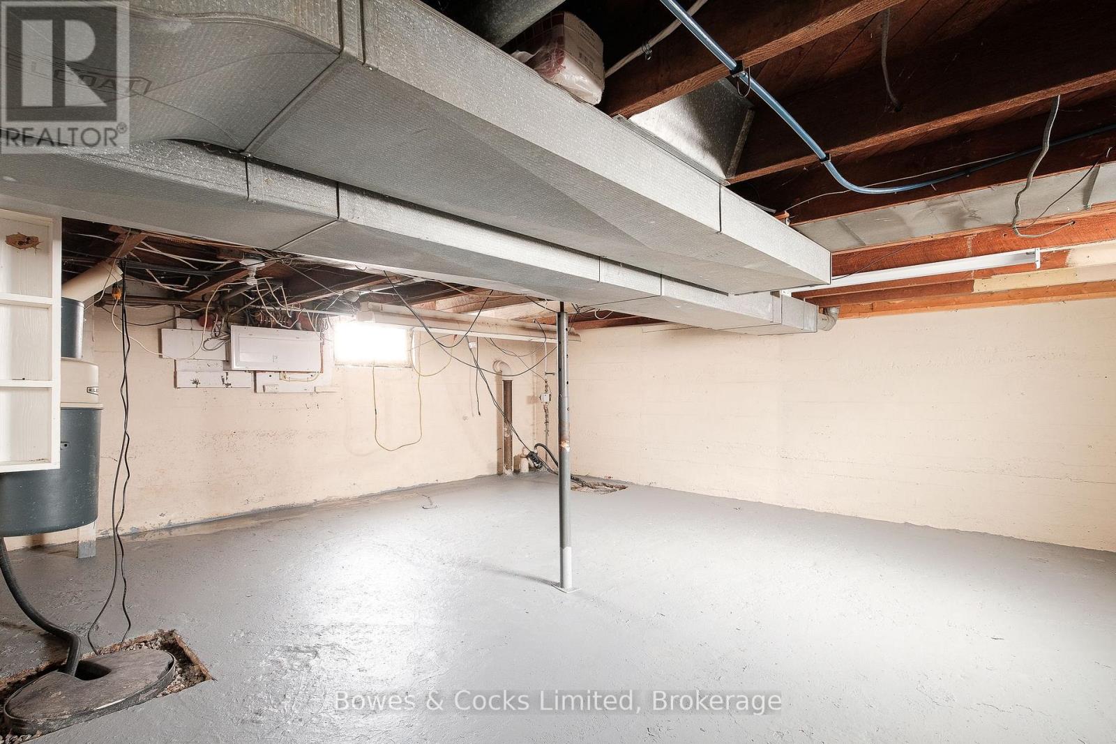 164 Prince Street, Peterborough, Ontario  K9J 2A4 - Photo 30 - X12920420