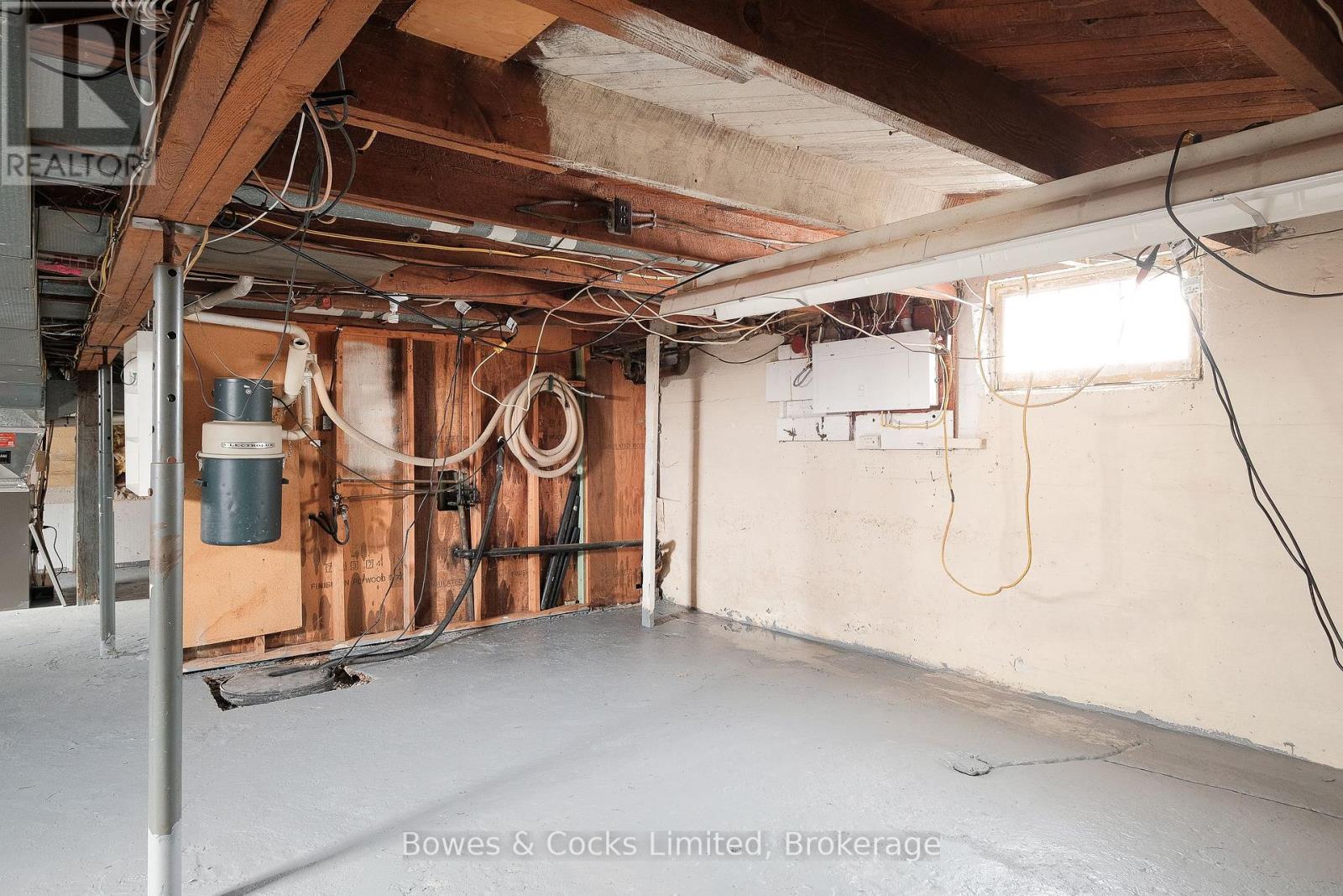 164 Prince Street, Peterborough, Ontario  K9J 2A4 - Photo 31 - X12920420