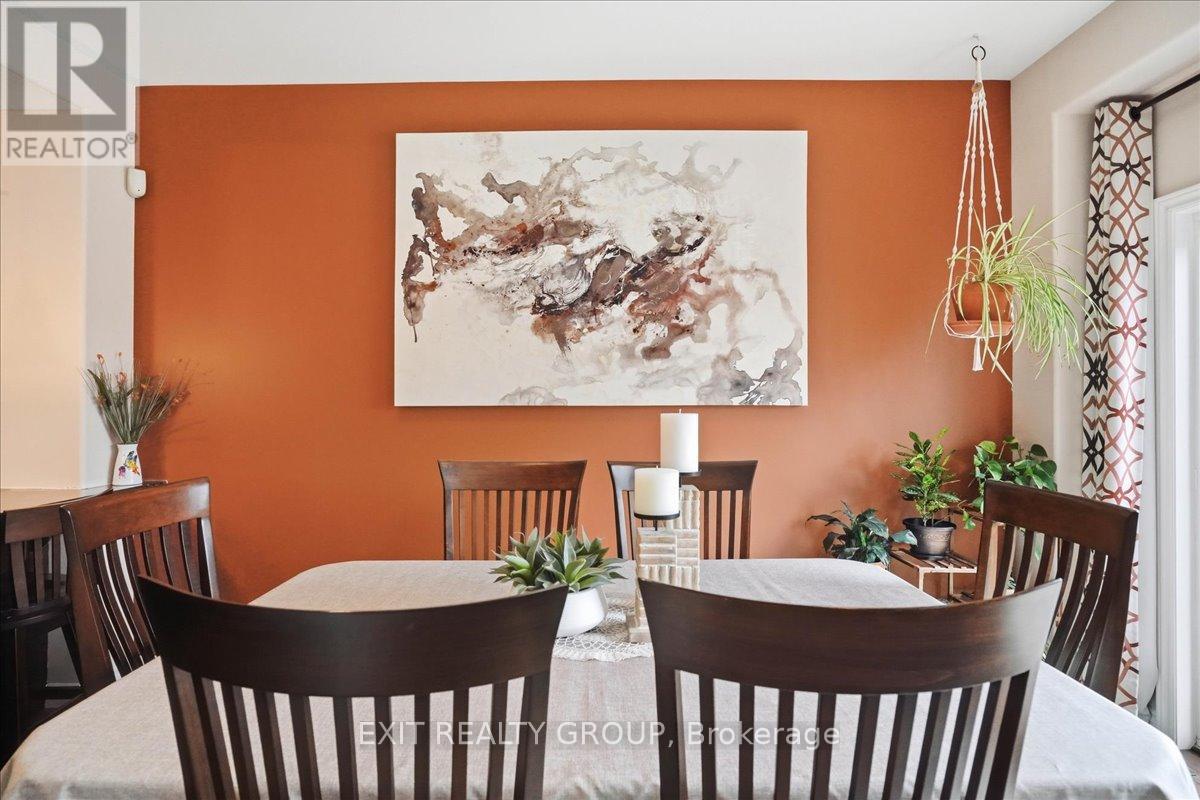 25 - 194 Haig Road, Belleville, Ontario  K8N 0A8 - Photo 11 - X12920482