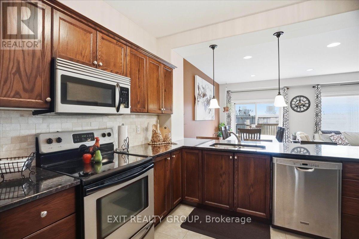 25 - 194 Haig Road, Belleville, Ontario  K8N 0A8 - Photo 12 - X12920482