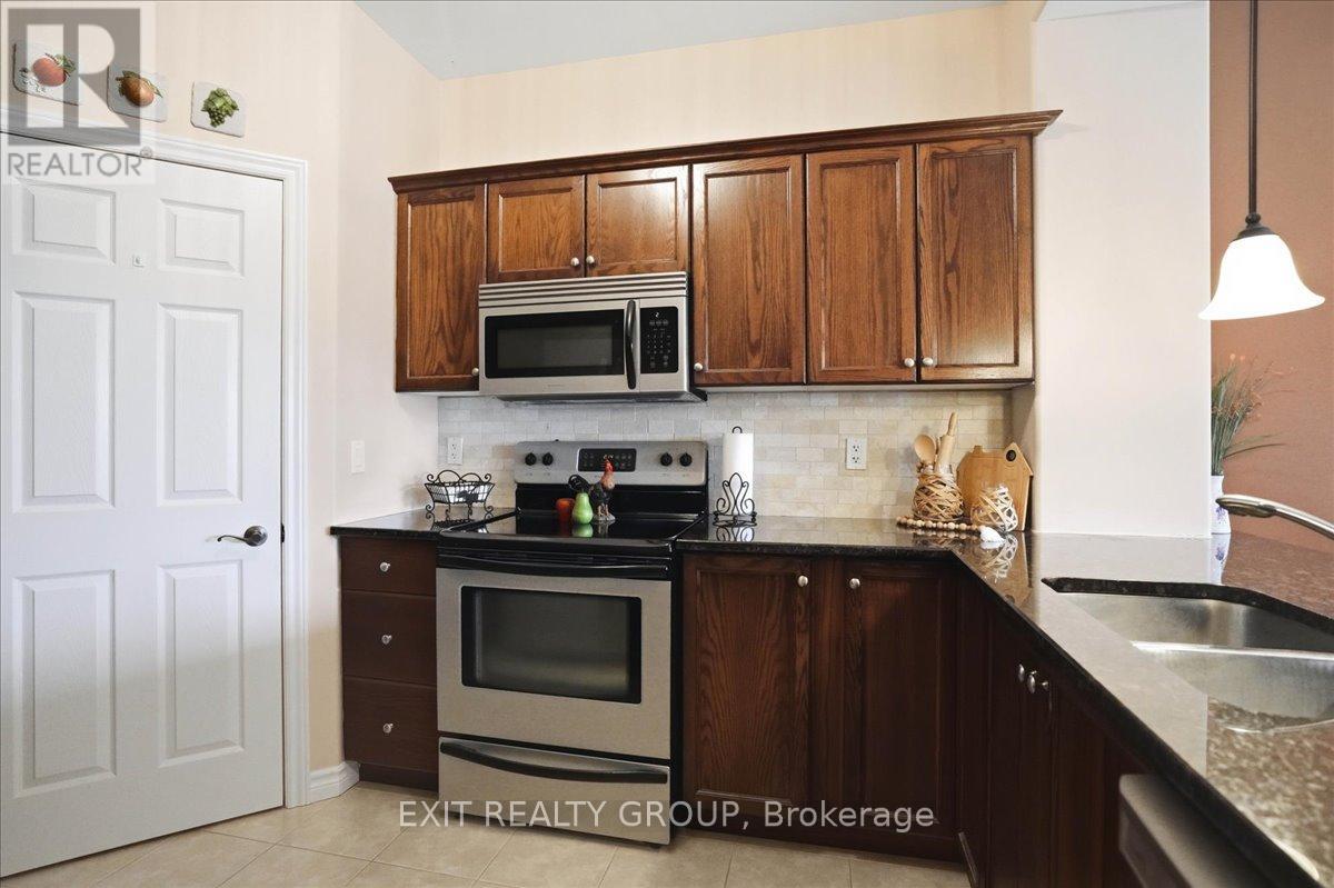 25 - 194 Haig Road, Belleville, Ontario  K8N 0A8 - Photo 13 - X12920482