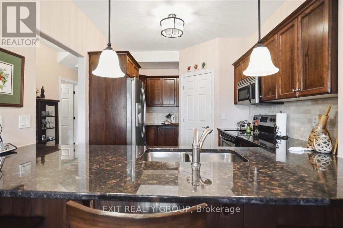 25 - 194 Haig Road, Belleville, Ontario  K8N 0A8 - Photo 14 - X12920482